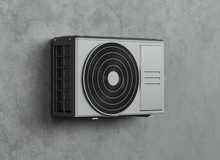 Indlæs billede til gallerivisning ELL Front Silver • inklusiv standardmontering