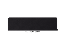 Indlæs billede til gallerivisning ELL Front Cover