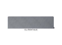 Indlæs billede til gallerivisning ELL Front Cover