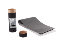 Indlæs billede til gallerivisning ELL Front Cover