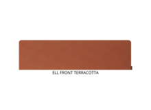 Indlæs billede til gallerivisning ELL Front Cover