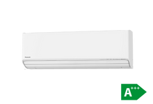 Indlæs billede til gallerivisning Panasonic HZ25ZKE inklusiv standardmontering