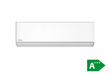 Indlæs billede til gallerivisning Panasonic HZ25ZKE inklusiv standardmontering