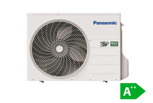 Indlæs billede til gallerivisning PanasonicNZ25YKE