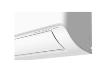 Indlæs billede til gallerivisning Panasonic NZ35YKE inklusiv standardmontering