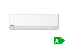 Indlæs billede til gallerivisning Panasonic NZ35YKE inklusiv standardmontering