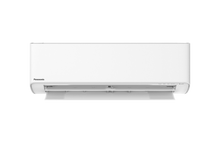 Indlæs billede til gallerivisning Panasonic NZ25YKE inklusiv standardmontering