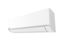 Indlæs billede til gallerivisning Panasonic NZ25YKE inklusiv standardmontering