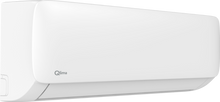 Indlæs billede til gallerivisning Qlima s 6026 inklusiv standardmontering