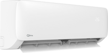 Indlæs billede til gallerivisning Qlima s 6026 inklusiv standardmontering