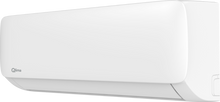 Indlæs billede til gallerivisning Qlima s 6026 inklusiv standardmontering