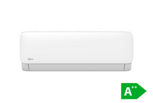 Indlæs billede til gallerivisning Qlima s 6035 inklusiv standardmontering