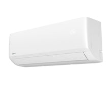 Indlæs billede til gallerivisning Qlima s 6535 inklusiv standardmontering