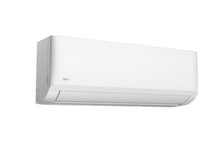 Indlæs billede til gallerivisning Qlima s 6535 inklusiv standardmontering