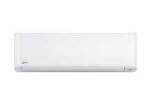 Indlæs billede til gallerivisning Qlima s 7035 inklusiv standardmontering