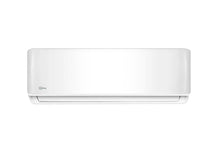 Indlæs billede til gallerivisning Qlima s 4626 inklusiv standardmontering