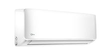 Indlæs billede til gallerivisning Qlima s 4635 inklusiv standardmontering